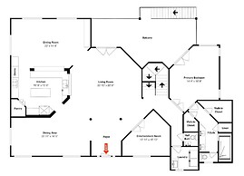 Rs328-porpoise of Life