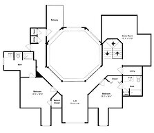 Rs328-porpoise of Life