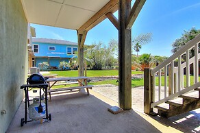 Pp820-ray of Sunshine