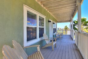 Pp820-ray of Sunshine