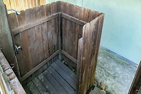 Pp820-ray of Sunshine