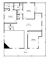 Pp820-ray of Sunshine