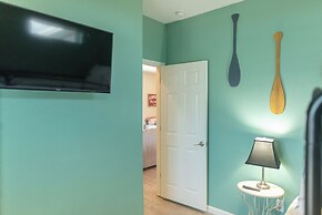 Gs114- Port A Ponderosa