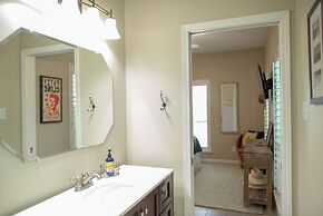 Gs114- Port A Ponderosa