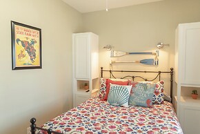 Gs114- Port A Ponderosa