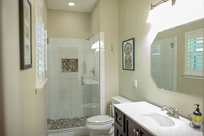 Gs114- Port A Ponderosa