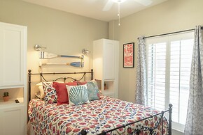 Gs114- Port A Ponderosa