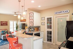 Gs114- Port A Ponderosa