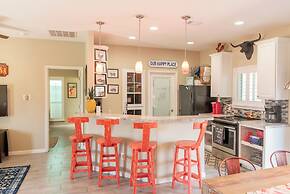 Gs114- Port A Ponderosa