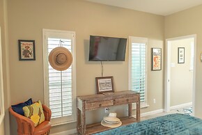 Gs114- Port A Ponderosa