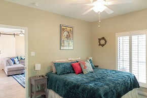 Gs114- Port A Ponderosa