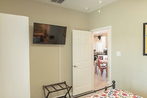 Gs114- Port A Ponderosa