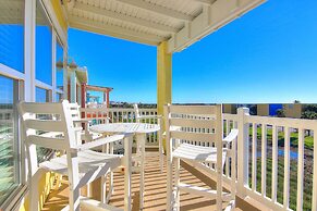 Vw57-ruby Redbird Roost