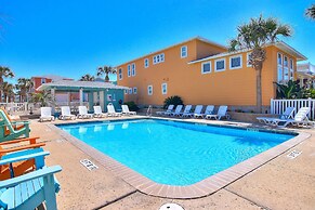 Vw57-ruby Redbird Roost