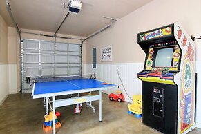 Vw57-ruby Redbird Roost