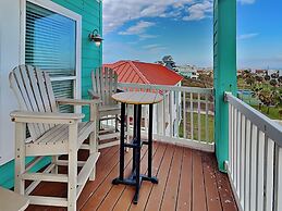 Vw66-port A Paradise