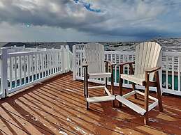 Vw66-port A Paradise