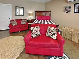 Vw66-port A Paradise