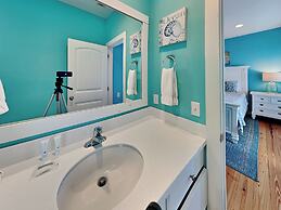 Vw66-port A Paradise