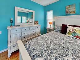 Vw66-port A Paradise