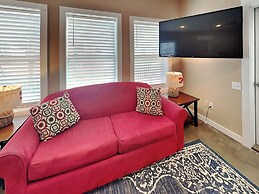 Vw66-port A Paradise