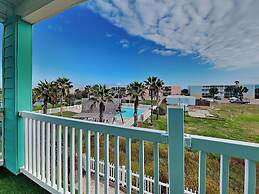 Vw66-port A Paradise