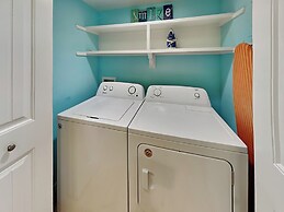 Vw66-port A Paradise