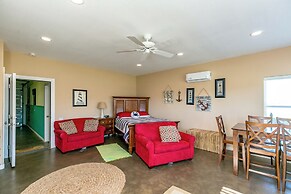 Vw66-port A Paradise