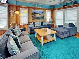 Vw66-port A Paradise