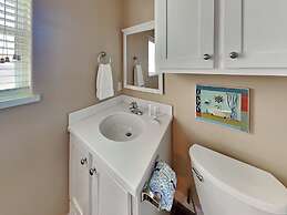 Vw66-port A Paradise