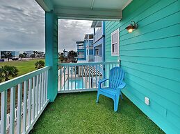 Vw66-port A Paradise