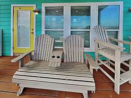 Vw66-port A Paradise