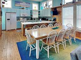 Vw66-port A Paradise