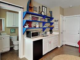 Vw66-port A Paradise