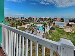 Vw66-port A Paradise