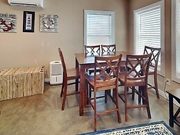 Vw66-port A Paradise