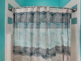 Vw66-port A Paradise