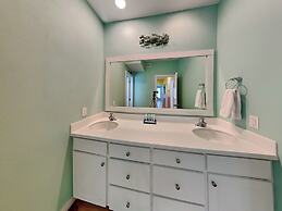 Vw66-port A Paradise