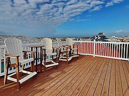 Vw66-port A Paradise