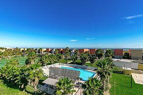 Vw66-port A Paradise