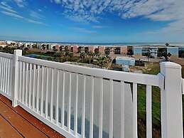 Vw66-port A Paradise