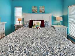 Vw66-port A Paradise