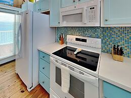 Vw66-port A Paradise