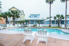 Rs179-saltwater Taffy