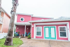 Rs179-saltwater Taffy