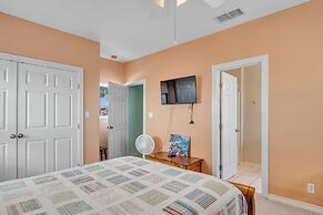 Rs179-saltwater Taffy