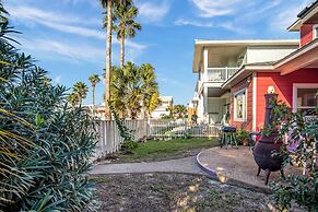 Rs179-saltwater Taffy