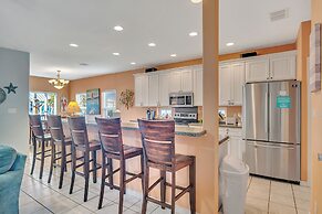 Rs179-saltwater Taffy