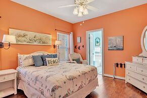 Rs179-saltwater Taffy