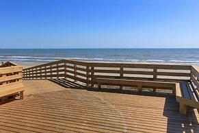 Rs179-saltwater Taffy